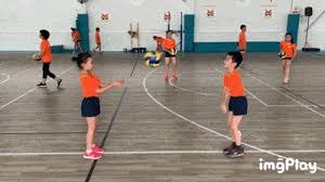 博彩行业如何盈利（博彩业的盈利模式解析）