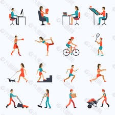 打入制胜球，19岁前锋迪奥当选科莫vs那不勒斯全场最佳球员