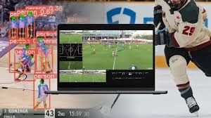 波津：我现在30岁 正是篮球运动员打出高水平篮球的最佳年纪