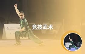 打入制胜球的劳塔罗，激动坏了！