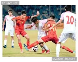 爆冷，三连败！杜兰特空砍23+4+6，威少15+6+10，赛后杜威拥抱