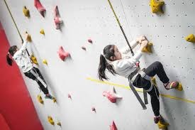 25球16助攻换33分英超最多！利物浦若少了萨拉赫比曼联成绩还差