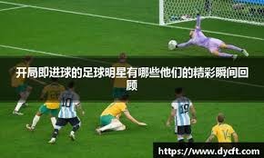 扑克什么时候该跟注（何时在扑克中选择跟注）