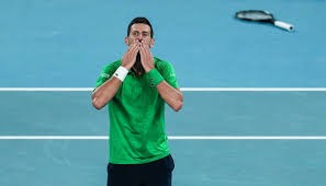 全球电子竞技巡回赛里约站（GET里约）已拖欠奖金超一年