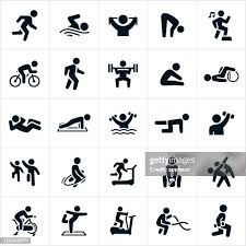 巅峰星路，破浪而归！《巅峰战舰》2025星路联赛圆满收官！