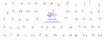 里程碑之夜！威少17分超大O加冕历史控卫得分王