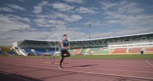 博彩行业财政依赖的风险（财政对博彩业依赖的风险）