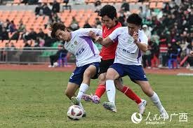 柏林联合豪取三连胜，稳固中游位置，美因茨依旧深陷德甲残酷保级战