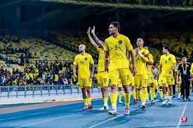 传闻：阿森纳持续关注雷恩中卫雅凯，计划未来求购