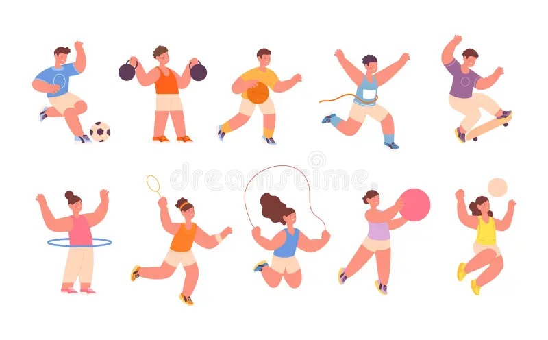 中职球队主场胜率变化解读