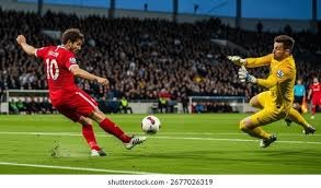 詹姆斯：我回克城的首战 遇到两个穿着骂我T恤的人说他们爱我