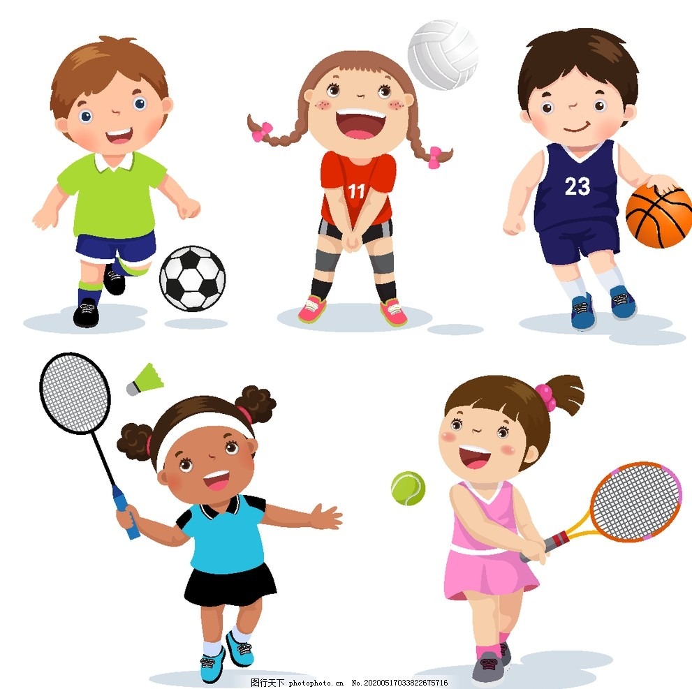 湖人胜利背后，詹姆斯强调两大重点，雷迪克坦率评价，东契奇展现高情商