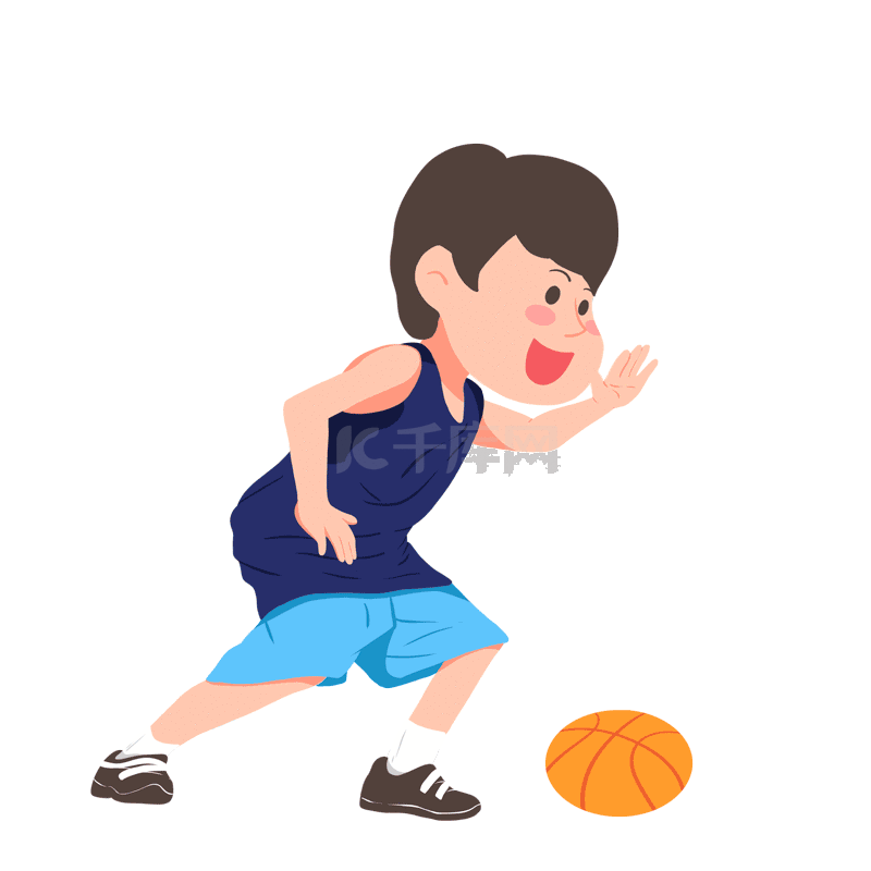 斯通斯&赖斯：英格兰10号位确实人才济济，是主帅甜蜜的烦恼