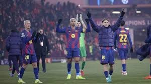 德州扑克不是拼胆（德州扑克不是靠胆量取胜）