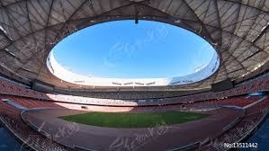 为什么棒球服依然保留细条纹设计