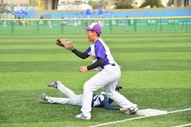 《流放之路：降临》评测：无限宝石