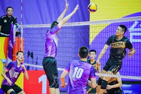 中国棒球文化的慢成长