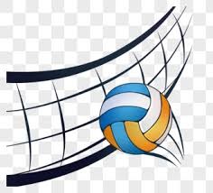 湖人关键时刻五大太有摧毁性了！全2米，攻守兼备，一波带走比赛