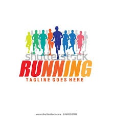 剥削性策略：面对“电话跟注站”型选手，你该如何增加价值下注？（对抗“电话跟注站”型选手的剥削打法：如何扩大你的价值下注？）