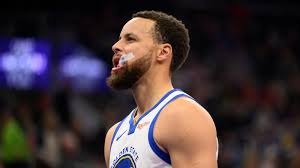 告别免费！《Towerborne》定档2月26日以买断制上线