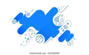 世体：霍安·加西亚可出战欧冠，巴尔德、埃里克·加西亚情况类似