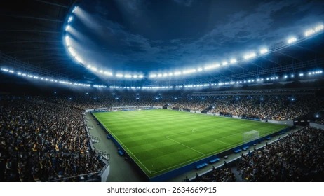 特里拍卖梅西06年球衣，收益将给予特里基金会