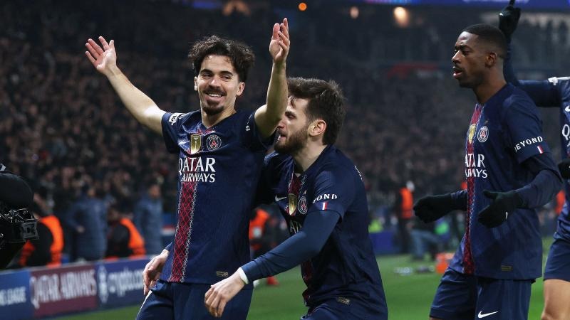 伦纳德6连胜期间的一些中投精剪，古典优雅！